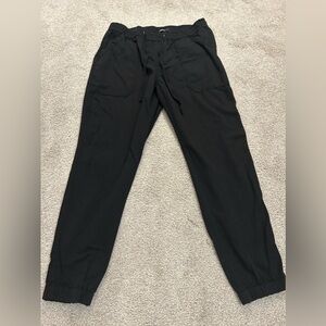 Ladies slacks